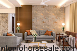 Wallapix: Custom Wall Art & Photo Printing Guide