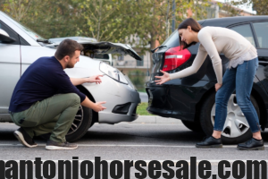 T-Bone Collisions at Pennsylvania Intersections: Liability and Legal Options