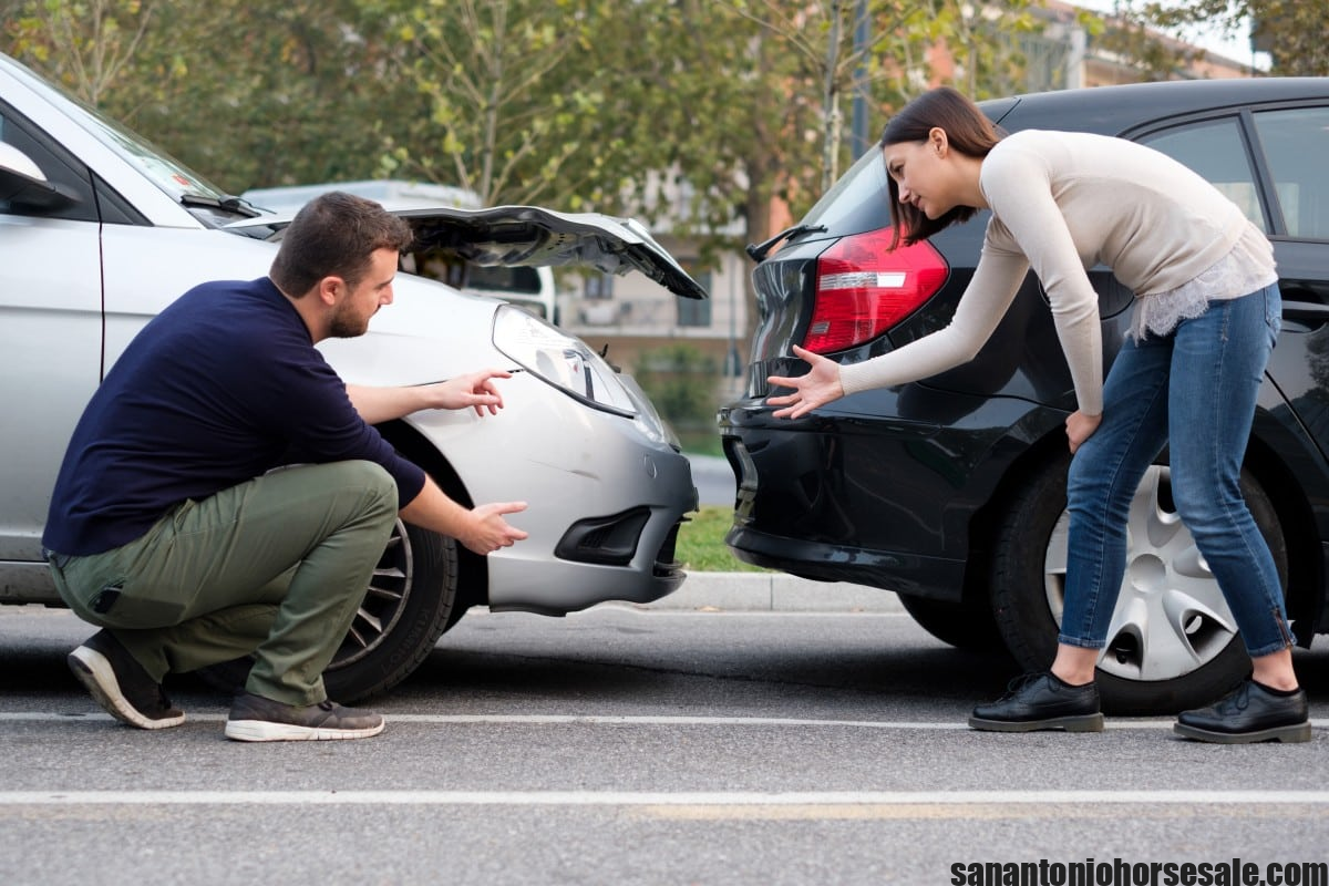 T-Bone Collisions at Pennsylvania Intersections: Liability and Legal Options